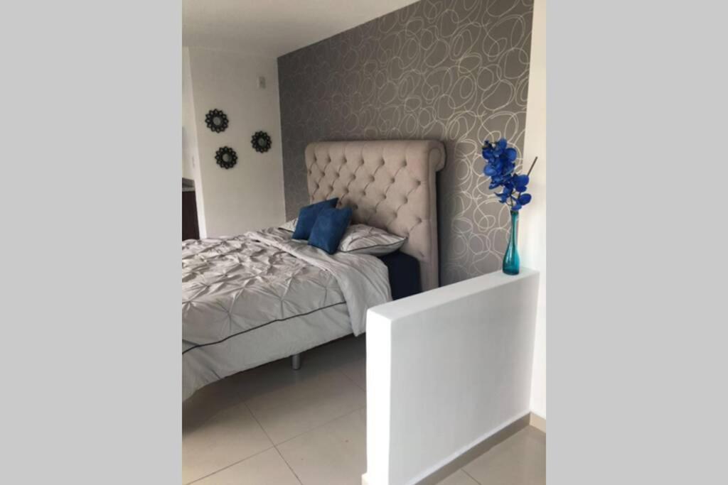 Espectacular Loft En Ph Zona Polanco D Appartement Mexico-stad Buitenkant foto